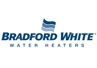 Bradford White Water Heaters