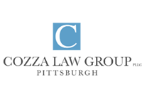 Cozza Law Group