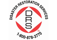 DRS