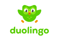 Duolingo