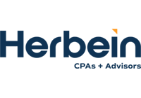 Herbein CPAs