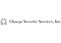 Omega-Security Services