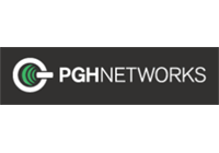 PGH Network