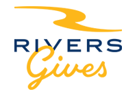 RiversGives