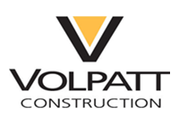 Volpatt Construction