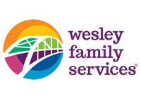 Wesley Family Services